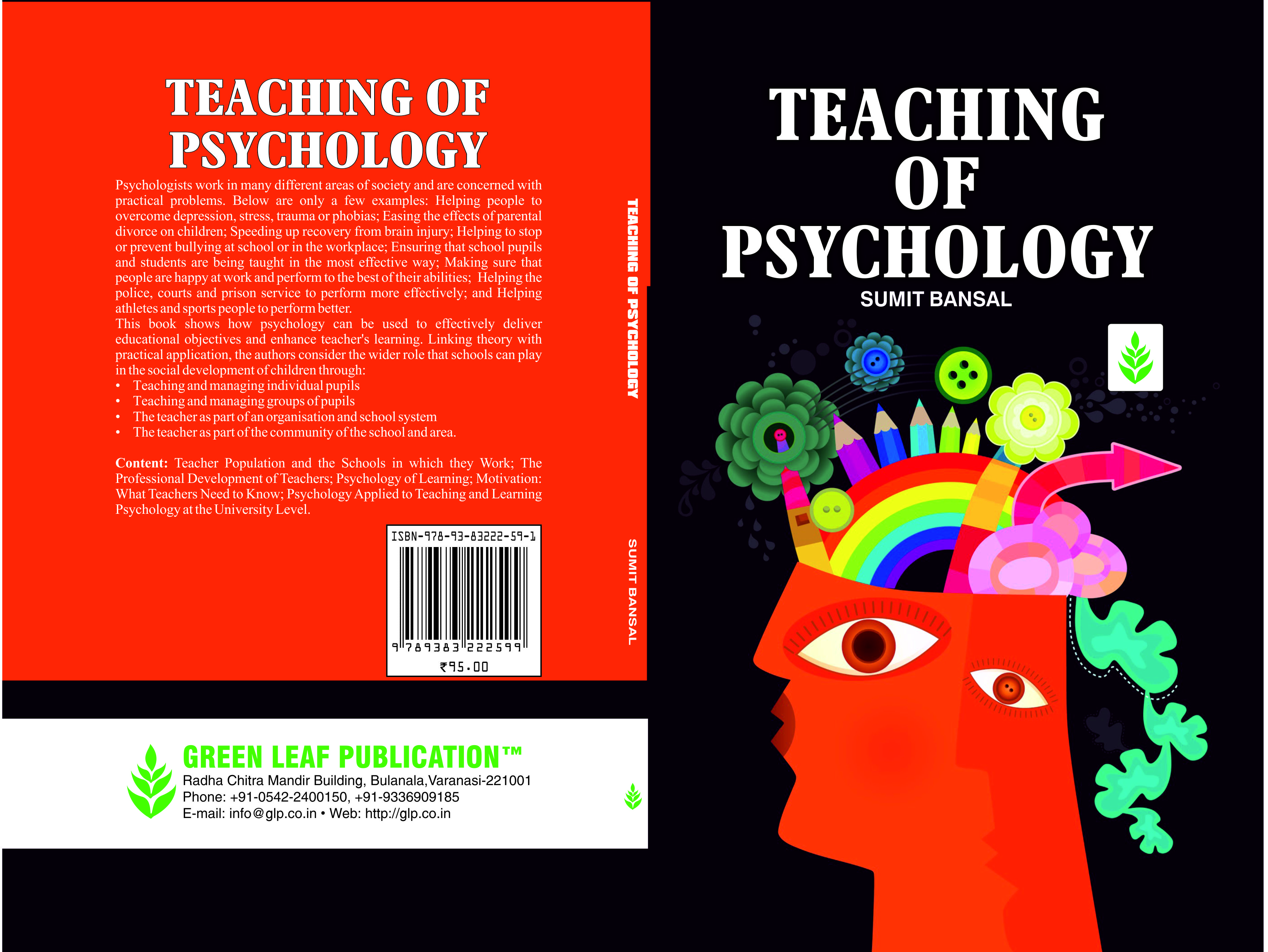 08_07_2024_14_48_42_Teaching of Psychology.jpg